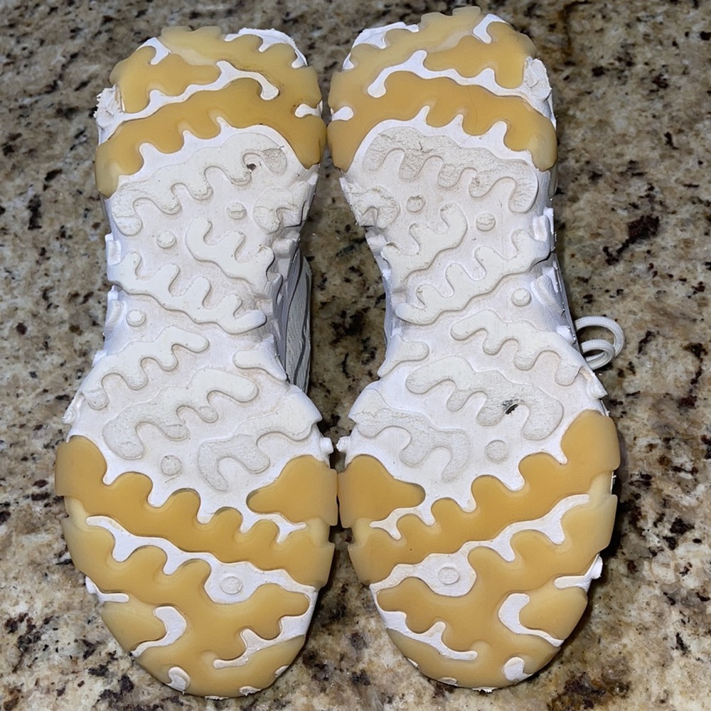 Nike React Vision - image 5